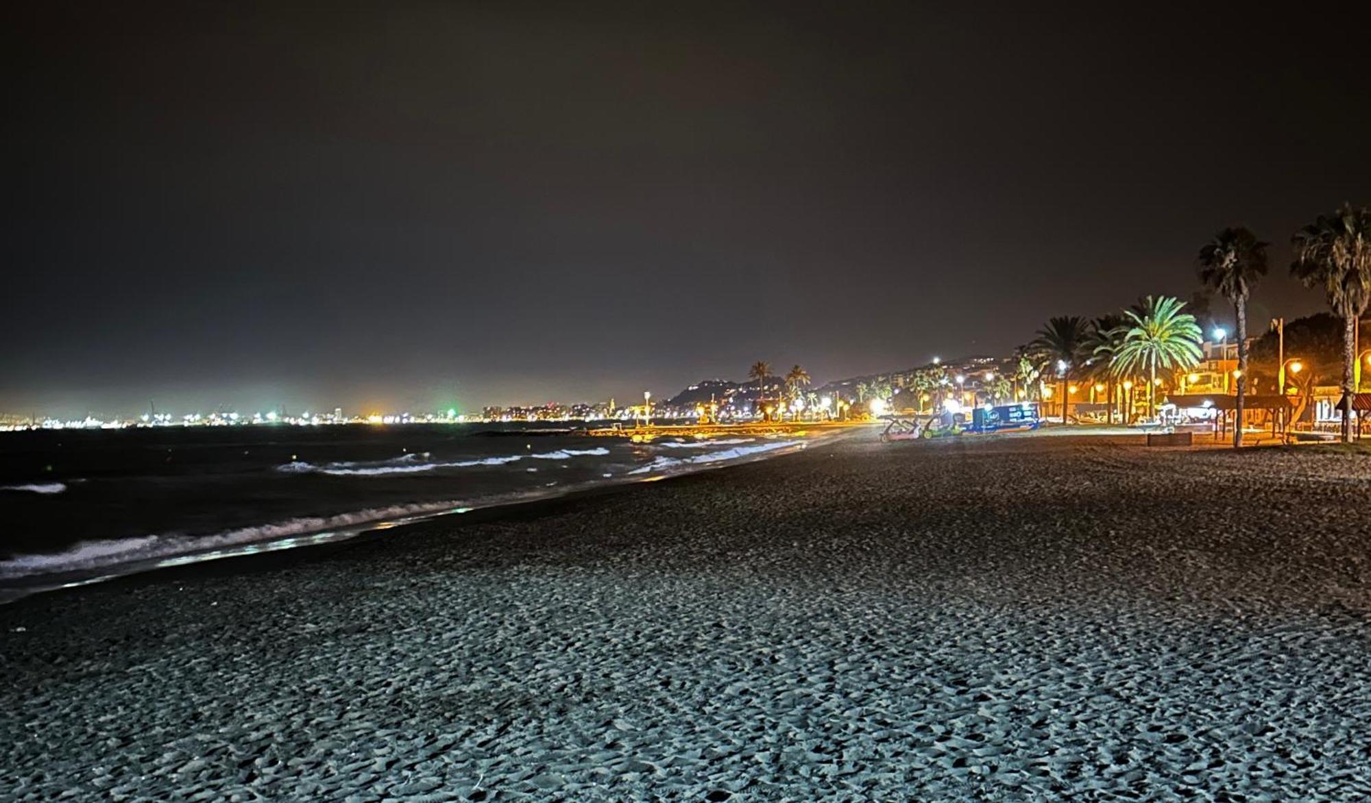 10 Min To Beach Cosy Flat Apartamento *